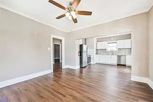 2917 Ave Q 1/2, Galveston, TX 77550 - Photo 35