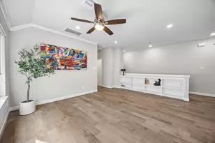 809 Malone Street St, Houston, TX 77007 - Photo 15