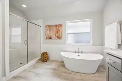 809 Malone Street, Houston, TX 77007 - Photo 21