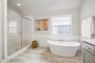 809 Malone Street St, Houston, TX 77007 - Photo 21