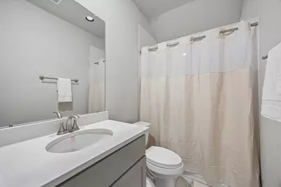 809 Malone Street, Houston, TX 77007 - Photo 17