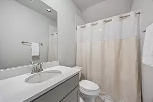 809 Malone Street St, Houston, TX 77007 - Photo 17