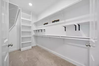 809 Malone Street, Houston, TX 77007 - Photo 23