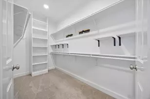 809 Malone Street St, Houston, TX 77007 - Photo 23