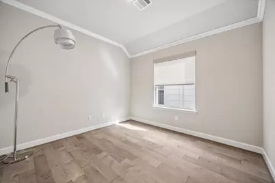 809 Malone Street, Houston, TX 77007 - Photo 19