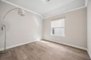809 Malone Street St, Houston, TX 77007 - Photo 19
