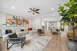 809 Malone Street St, Houston, TX 77007 - Photo 11