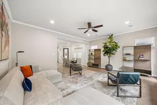 809 Malone Street St, Houston, TX 77007 - Photo 13
