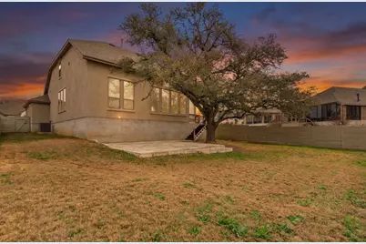 421 Chinkapin Trail, New Braunfels, TX 78132 - Photo 39