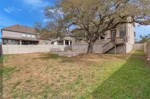 421 Chinkapin Trail, New Braunfels, TX 78132 - Photo 37