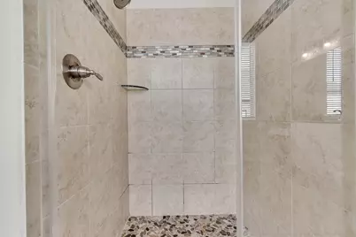 421 Chinkapin Trail, New Braunfels, TX 78132 - Photo 25