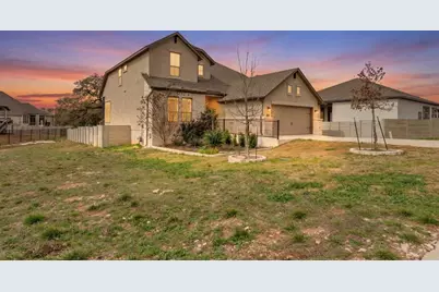 421 Chinkapin Trail, New Braunfels, TX 78132 - Photo 3