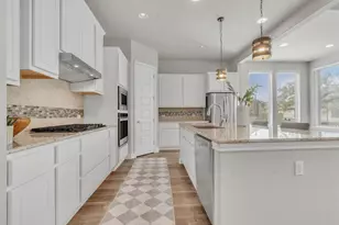 421 Chinkapin Trail, New Braunfels, TX 78132 - Photo 11