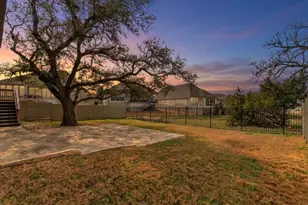 421 Chinkapin Trail, New Braunfels, TX 78132 - Photo 41