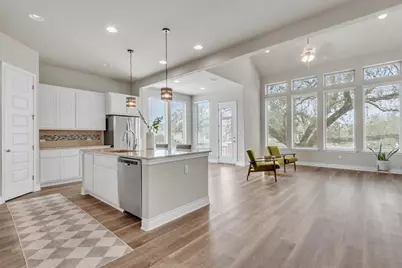 421 Chinkapin Trail, New Braunfels, TX 78132 - Photo 15