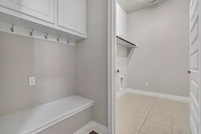 421 Chinkapin Trail, New Braunfels, TX 78132 - Photo 35