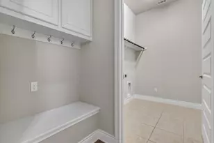 421 Chinkapin Trail, New Braunfels, TX 78132 - Photo 35