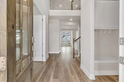 421 Chinkapin Trail, New Braunfels, TX 78132 - Photo 7