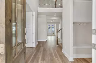 421 Chinkapin Trail, New Braunfels, TX 78132 - Photo 7