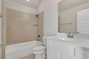 421 Chinkapin Trail, New Braunfels, TX 78132 - Photo 33