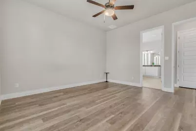 421 Chinkapin Trail, New Braunfels, TX 78132 - Photo 21