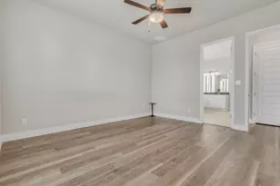 421 Chinkapin Trail, New Braunfels, TX 78132 - Photo 21