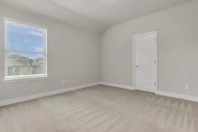 421 Chinkapin Trail, New Braunfels, TX 78132 - Photo 31