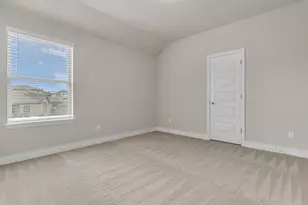 421 Chinkapin Trail, New Braunfels, TX 78132 - Photo 31