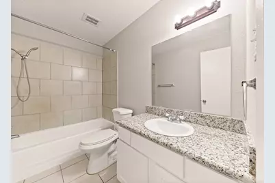 7285 Cook Road, Houston, TX 77072 - Photo 15