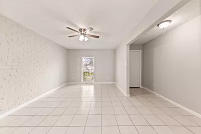 7285 Cook Road, Houston, TX 77072 - Photo 9