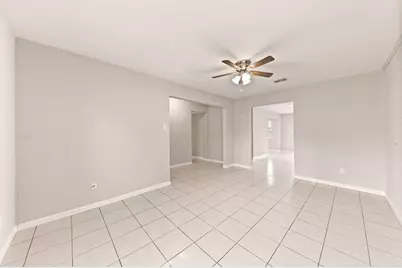 7285 Cook Road, Houston, TX 77072 - Photo 7