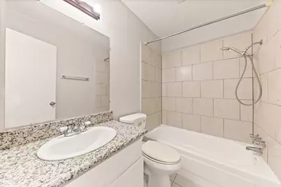 7285 Cook Road, Houston, TX 77072 - Photo 19