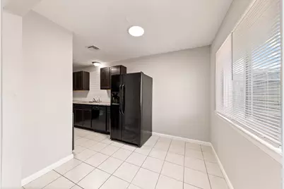 7285 Cook Road, Houston, TX 77072 - Photo 3
