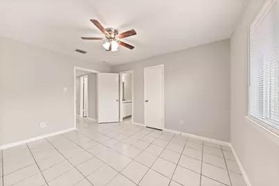 7285 Cook Road, Houston, TX 77072 - Photo 17