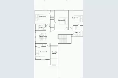 3008 Redtop Hill Drive, Katy, TX 77493 - Photo 11