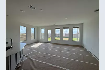 3008 Redtop Hill Drive, Katy, TX 77493 - Photo 5