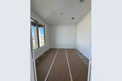 3008 Redtop Hill Drive, Katy, TX 77493 - Photo 3