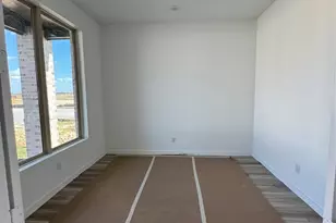 3008 Redtop Hl Dr, Katy, TX 77493 - Photo 3