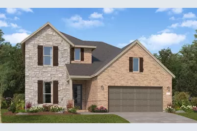 3008 Redtop Hill Drive, Katy, TX 77493 - Photo 9