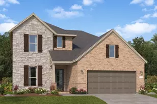 3008 Redtop Hl Dr, Katy, TX 77493 - Photo 9