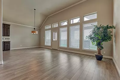 14906 Russet Bend Lane, Cypress, TX 77429 - Photo 13