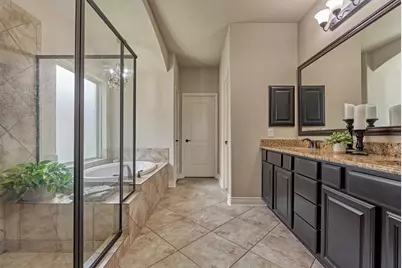 14906 Russet Bend Lane, Cypress, TX 77429 - Photo 15