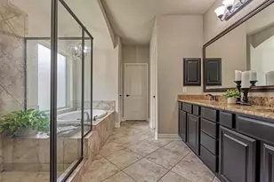 14906 Russet Bend Ln, Cypress, TX 77429 - Photo 15
