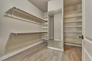 14906 Russet Bend Ln, Cypress, TX 77429 - Photo 17