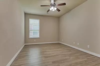 14906 Russet Bend Lane, Cypress, TX 77429 - Photo 21