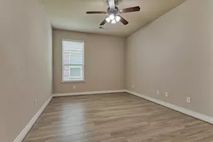 14906 Russet Bend Ln, Cypress, TX 77429 - Photo 21
