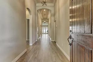 14906 Russet Bend Ln, Cypress, TX 77429 - Photo 3