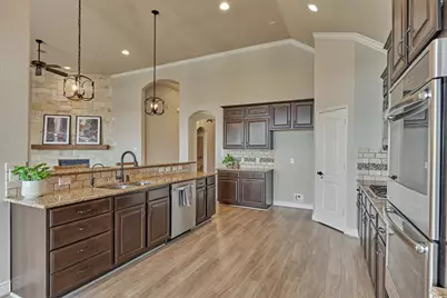 14906 Russet Bend Lane, Cypress, TX 77429 - Photo 11