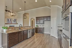 14906 Russet Bend Ln, Cypress, TX 77429 - Photo 11