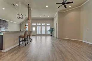 14906 Russet Bend Ln, Cypress, TX 77429 - Photo 7